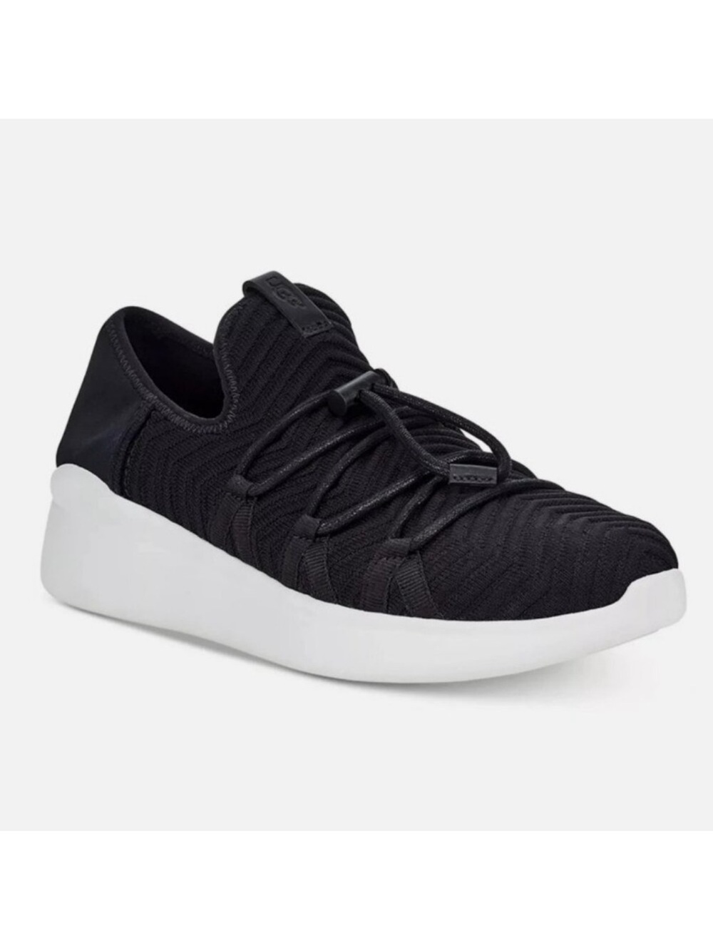 🌀 UGG - Kinney Sneakers